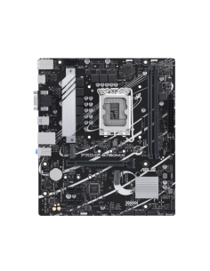 ASUS PRIME B760M-K /LGA1700 2